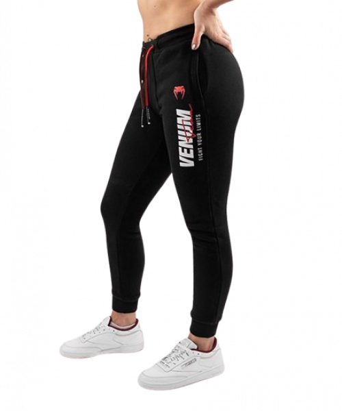 Venum Damen Jogger Team 2.0